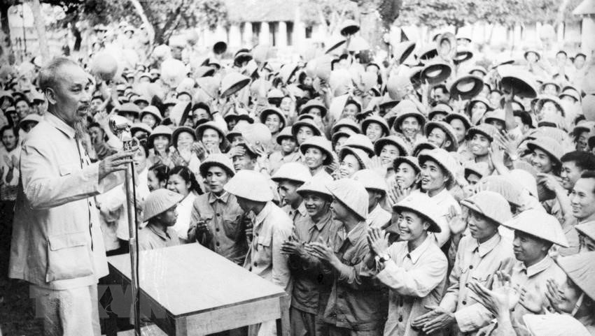 Ảnh đại diện